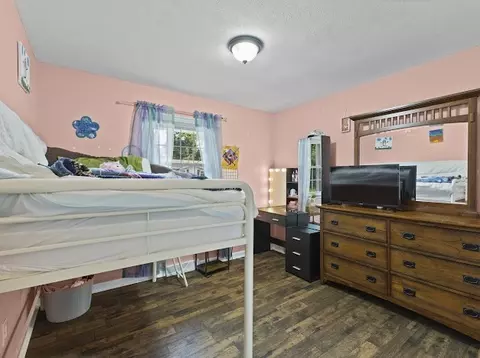 46 Sprague Ave, Warwick, RI 02889 photo 24