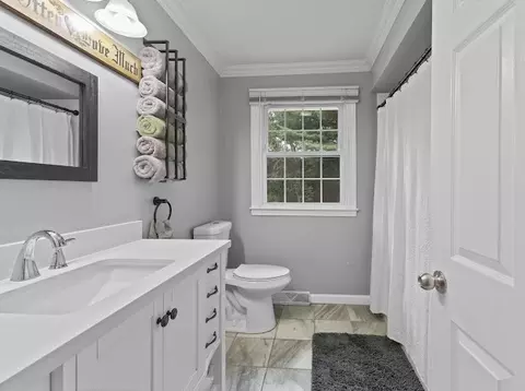 46 Sprague Ave, Warwick, RI 02889 photo 20