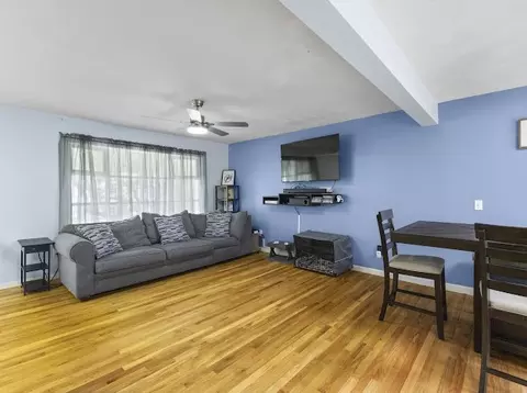 46 Sprague Ave, Warwick, RI 02889 photo 19