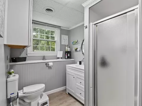 46 Sprague Ave, Warwick, RI 02889 photo 35