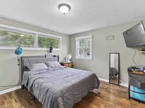 46 Sprague Ave, Warwick, RI 02889 photo 26