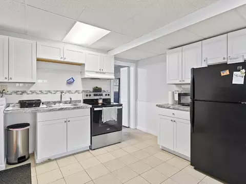 46 Sprague Ave, Warwick, RI 02889 photo 28