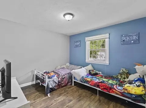46 Sprague Ave, Warwick, RI 02889 photo 23