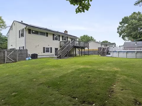 46 Sprague Ave, Warwick, RI 02889 photo 11