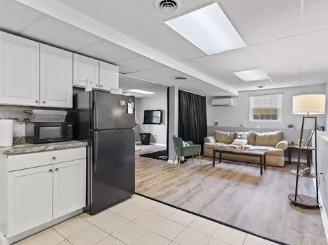 46 Sprague Ave, Warwick, RI 02889 photo 29