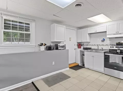 46 Sprague Ave, Warwick, RI 02889 photo 31