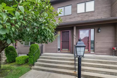 250 Mayfield Ave #C, Cranston, RI 02920