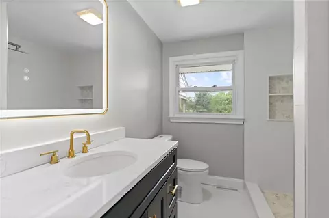 11 Blue Stone Dr, Woonsocket, RI 02895 photo 18