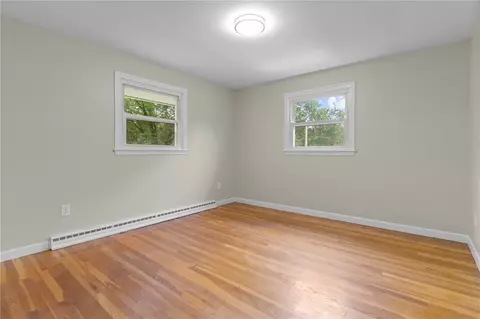 11 Blue Stone Dr, Woonsocket, RI 02895 photo 20