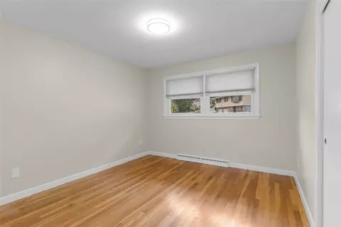 11 Blue Stone Dr, Woonsocket, RI 02895 photo 23