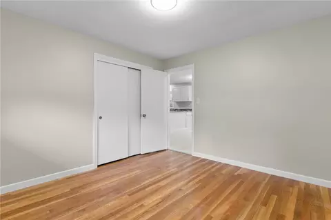 11 Blue Stone Dr, Woonsocket, RI 02895 photo 25