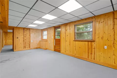 11 Blue Stone Dr, Woonsocket, RI 02895 photo 36