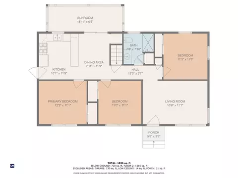 11 Blue Stone Dr, Woonsocket, RI 02895 photo 40