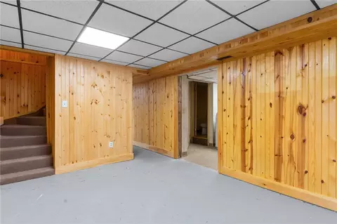11 Blue Stone Dr, Woonsocket, RI 02895 photo 29