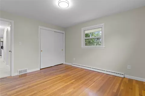 11 Blue Stone Dr, Woonsocket, RI 02895 photo 21