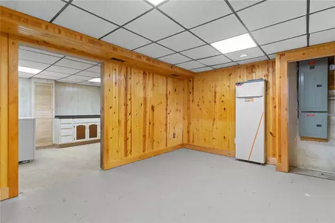 11 Blue Stone Dr, Woonsocket, RI 02895 photo 30