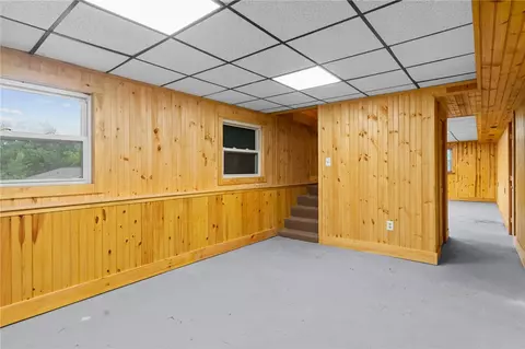 11 Blue Stone Dr, Woonsocket, RI 02895 photo 34