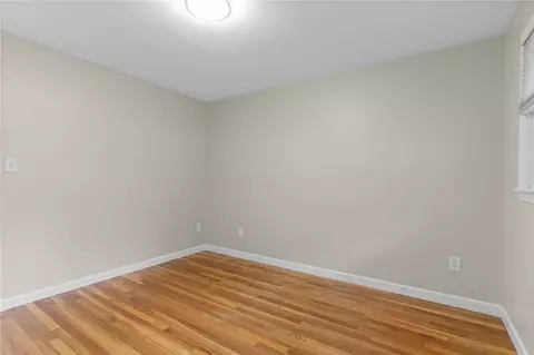 11 Blue Stone Dr, Woonsocket, RI 02895 photo 24