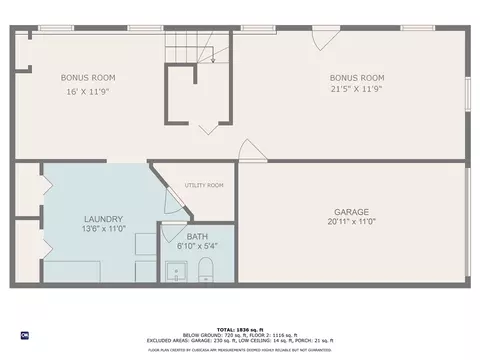 11 Blue Stone Dr, Woonsocket, RI 02895 photo 42