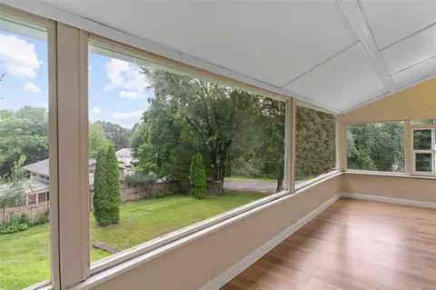 11 Blue Stone Dr, Woonsocket, RI 02895 photo 16