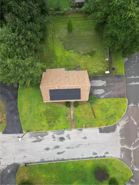 11 Blue Stone Dr, Woonsocket, RI 02895 photo 39