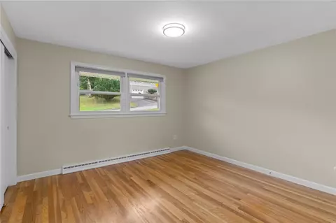 11 Blue Stone Dr, Woonsocket, RI 02895 photo 26