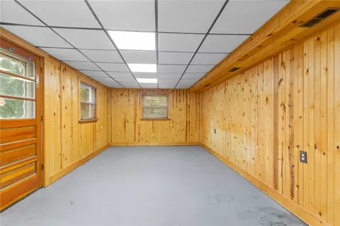 11 Blue Stone Dr, Woonsocket, RI 02895 photo 38