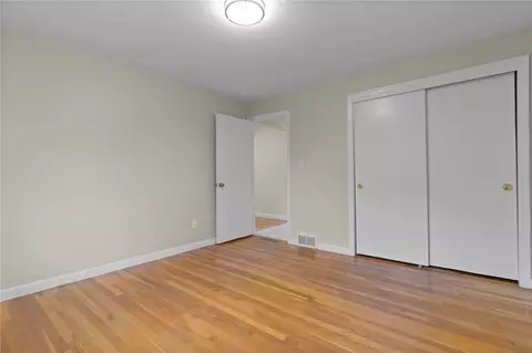 11 Blue Stone Dr, Woonsocket, RI 02895 photo 22
