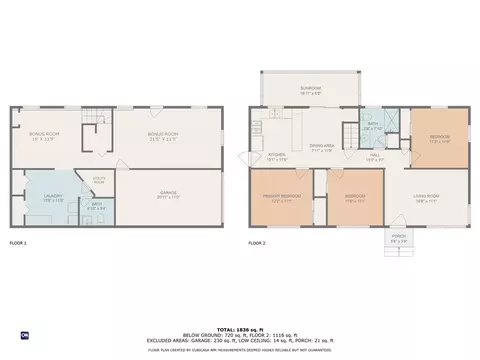 11 Blue Stone Dr, Woonsocket, RI 02895 photo 41