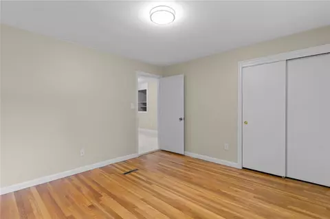 11 Blue Stone Dr, Woonsocket, RI 02895 photo 28