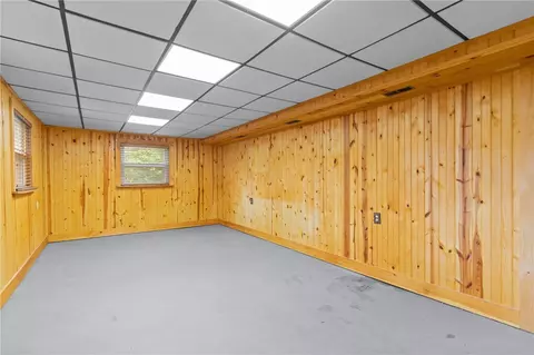 11 Blue Stone Dr, Woonsocket, RI 02895 photo 35