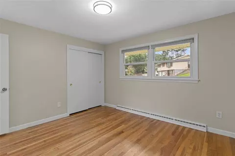 11 Blue Stone Dr, Woonsocket, RI 02895 photo 27