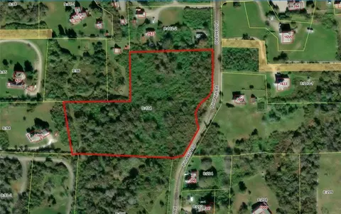 0 Pilot Hill Rd, Block Island, RI 02807