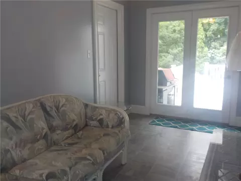 Other - 153 Lefrancois Blvd, Woonsocket, RI 02895 photo 2 of 2