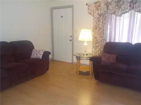 Living - 153 Lefrancois Blvd, Woonsocket, RI 02895 photo 1 of 1
