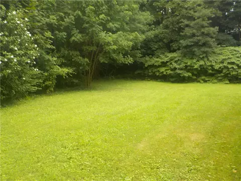 Exterior - 153 Lefrancois Blvd, Woonsocket, RI 02895 photo 3 of 4