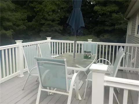 Exterior - 153 Lefrancois Blvd, Woonsocket, RI 02895 photo 2 of 4