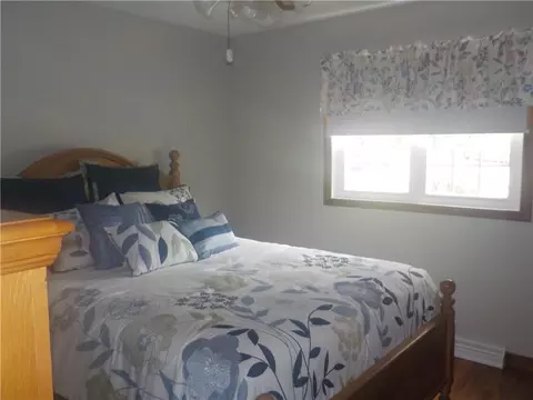 Bedroom - 153 Lefrancois Blvd, Woonsocket, RI 02895 photo 1 of 3