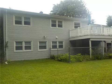 Other - 153 Lefrancois Blvd, Woonsocket, RI 02895 photo 1 of 2