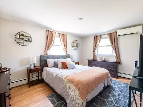 60 Inez Ave, Warwick, RI 02886 photo 15