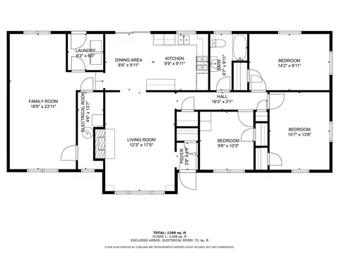 60 Inez Ave, Warwick, RI 02886 photo 26