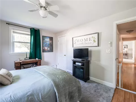 60 Inez Ave, Warwick, RI 02886 photo 19