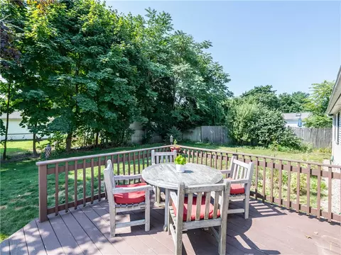 60 Inez Ave, Warwick, RI 02886 photo 21