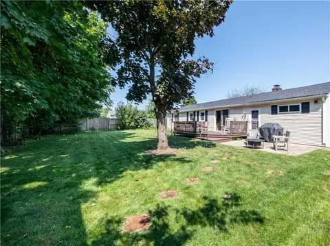 60 Inez Ave, Warwick, RI 02886 photo 23