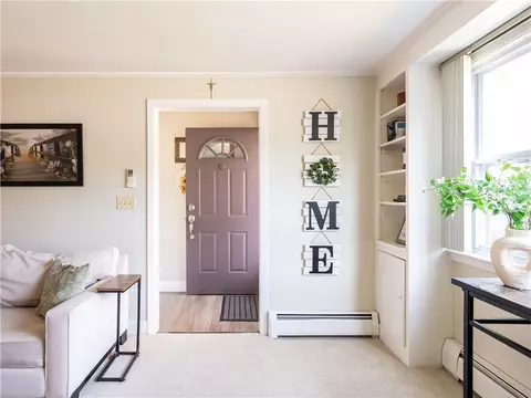 60 Inez Ave, Warwick, RI 02886 photo 5