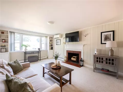 60 Inez Ave, Warwick, RI 02886 photo 7