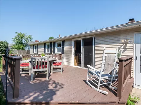 60 Inez Ave, Warwick, RI 02886 photo 22
