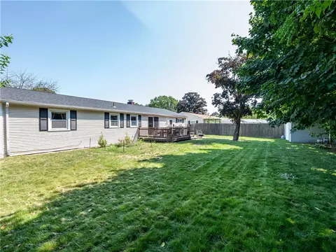 60 Inez Ave, Warwick, RI 02886 photo 24
