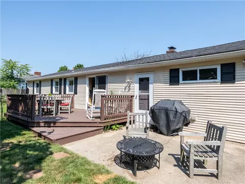 60 Inez Ave, Warwick, RI 02886 photo 25
