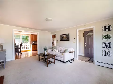 60 Inez Ave, Warwick, RI 02886 photo 3